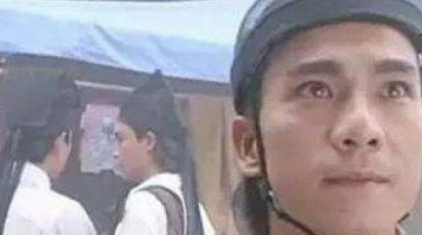 Diễn viên phim "Bao Thanh Thiên" qua đời đầy bi kịch 29 Diễn viên phim "Bao Thanh Thiên" qua đời đầy bi kịch adt1742031040 007ynx7wgy1hzhklj9c3nj30dr099q3c 532 anh cat 3 2 auto cropjpg