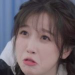 Ngu Thư Hân ê chề adt1742034432 ngu thu han8a 4003 6193 anh cat 3 2 auto cropjpg