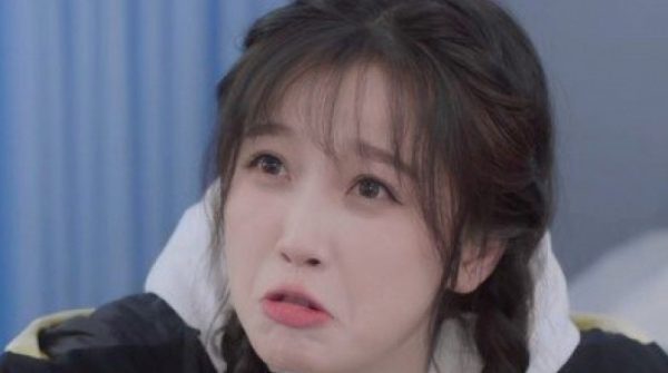 Ngu Thư Hân ê chề 25 Ngu Thư Hân ê chề adt1742034432 ngu thu han8a 4003 6193 anh cat 3 2 auto cropjpg