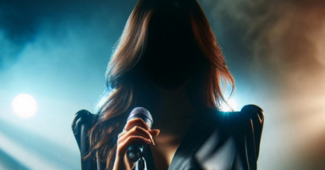 adt1742046264-nu-ca-si-kiem-duoc-1-ty-usd-trong-8-anh-cat-3-2-auto-cropwebp-1 Nữ ca sỹ giàu nhất thế giới kiếm 1 tỷ USD chỉ trong 8 tháng adt1742046264 nu ca si kiem duoc 1 ty usd trong 8 anh cat 3 2 auto cropwebp 1