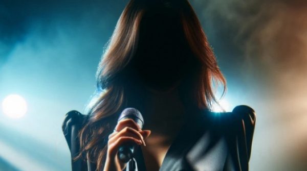 Nữ ca sỹ giàu nhất thế giới kiếm 1 tỷ USD chỉ trong 8 tháng 26 Nữ ca sỹ giàu nhất thế giới kiếm 1 tỷ USD chỉ trong 8 tháng adt1742046264 nu ca si kiem duoc 1 ty usd trong 8 anh cat 3 2 auto cropwebp