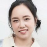 Nữ kế toán ở TPHCM bỏ việc ổn định, gây dựng sự nghiệp từ chiếc quần jean cũ adt1742080095 nu ke toan o tphcm bo viec on dinh g anh cat 3 2 auto cropjpg