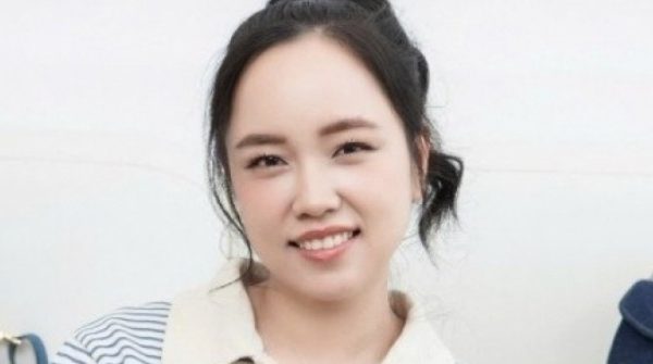 Nữ kế toán ở TPHCM bỏ việc ổn định, gây dựng sự nghiệp từ chiếc quần jean cũ 28 Nữ kế toán ở TPHCM bỏ việc ổn định, gây dựng sự nghiệp từ chiếc quần jean cũ adt1742080095 nu ke toan o tphcm bo viec on dinh g anh cat 3 2 auto cropjpg