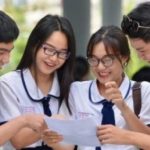 5 ngành học ở Việt Nam không sợ thất nghiệp, ra trường được "săn đón", lương tới 50 triệu/tháng  adt1742081257 1571 774 thumbnail 4 anh cat 3 2 auto cropjpg