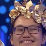 Từng xin nghỉ học đi cổ vũ Olympia, nữ sinh giành vòng nguyệt quế Đường lên đỉnh Olympia adt1742128037 tienphong olympia2 6234 7415 anh cat 3 2 auto cropjpg