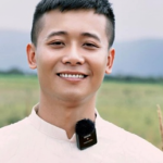 Quang Linh Vlogs trước khi vướng scandal adt1742193386 7208 1904 7198 anh cat 3 2 auto croppng