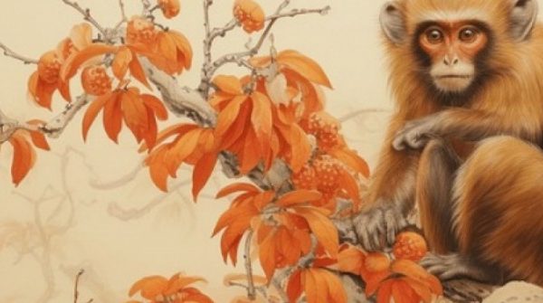 Mưa xuân mang lộc tới cho 4 con giáp, tiền đổ về như nước adt1742198158 con giap3 08150 0 0 770 1232 crop 04 anh cat 3 2 auto cropjpg