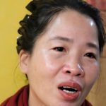 Người phụ nữ Bắc Ninh tiết lộ lý do chưa đi gặp ân nhân cho vay 8 chỉ vàng adt1742258100 nguoi phu nu bac ninh tiet lo ly do anh cat 3 2 auto cropjpg