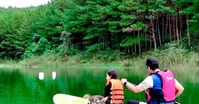 Ông bố ‘chạy’ về vùng ven, thoát cảnh nợ nần mua nhà ở TPHCM adt1742258467 ong bo chay ve vung ven thoat canh n anh cat 3 2 auto cropjpg 1