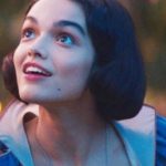 Bạch Tuyết gây bất ngờ adt1742260581 a 1239 3424 anh cat 3 2 auto cropjpg