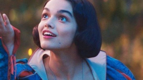 Bạch Tuyết gây bất ngờ 26 Bạch Tuyết gây bất ngờ adt1742260581 a 1239 3424 anh cat 3 2 auto cropjpg