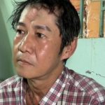 Giọng ca 'Mưa bụi' sống trong nhà trọ 10 m2, chống chọi với bệnh tật adt1742260625 9696 2044 9051 anh cat 3 2 auto cropjpg