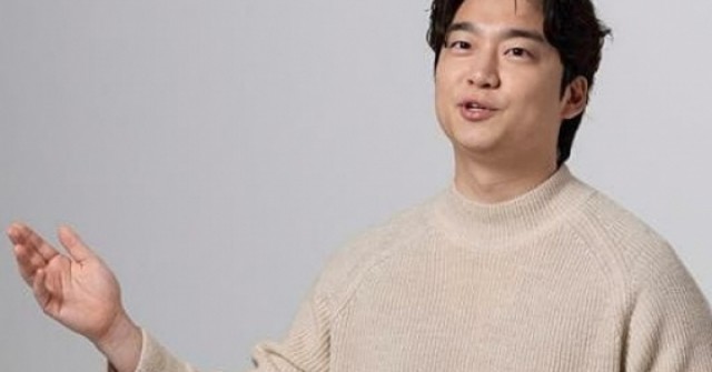 adt1742264709-c75d92f3-b57d-4d6f-b516-b62e18-9506-anh-cat-3-2-auto-cropjpg-1 Bài học của triệu phú nghỉ hưu 3 ngày đã chán adt1742264709 c75d92f3 b57d 4d6f b516 b62e18 9506 anh cat 3 2 auto cropjpg 1