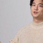 Bài học của triệu phú nghỉ hưu 3 ngày đã chán adt1742264709 c75d92f3 b57d 4d6f b516 b62e18 9506 anh cat 3 2 auto cropjpg