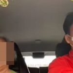 Video tài xế Phú Yên trò chuyện với cụ bà đi viện một mình gây tranh cãi adt1742273473 video tai xe phu yen tro chuyen voi anh cat 3 2 auto cropjpg