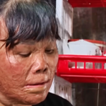 Cứu bé trai 2 tuổi khỏi đám cháy, người phụ nữ nhận trái ngọt sau 18 năm adt1742277995 cuu dua be 2 tuoi khoi dam chay nguo anh cat 3 2 auto croppng