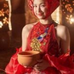 MV ‘Bắc Bling’ đạt hơn 64 triệu lượt xem, tiếp tục giữ top 1 âm nhạc thịnh hành thế giới adt1742292175 hoa minzy 65696 472 0 1035 900 crop anh cat 3 2 auto cropjpg