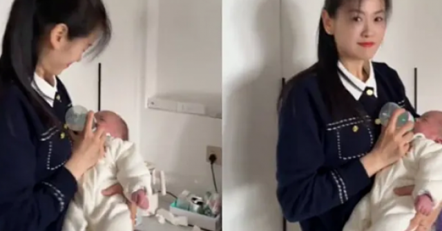 adt1742345829-117b0e5b37ce4bccaba14356-4800-3515-3-anh-cat-3-2-auto-croppng-1 Ngoại hình bà nội 40 tuổi gây sốt adt1742345829 117b0e5b37ce4bccaba14356 4800 3515 3 anh cat 3 2 auto croppng 1