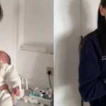 Ngoại hình bà nội 40 tuổi gây sốt adt1742345829 117b0e5b37ce4bccaba14356 4800 3515 3 anh cat 3 2 auto croppng