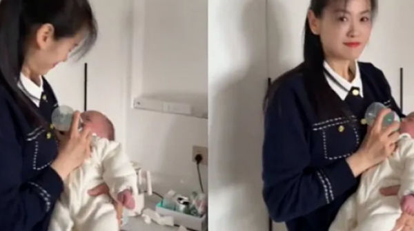 Ngoại hình bà nội 40 tuổi gây sốt 27 Ngoại hình bà nội 40 tuổi gây sốt adt1742345829 117b0e5b37ce4bccaba14356 4800 3515 3 anh cat 3 2 auto croppng