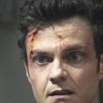 Số phận kỳ lạ của người đàn ông không biết đau adt1742348200 anh ko dau thumb 1 8611 8579 anh cat 3 2 auto cropjpg