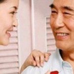 Bố chồng 'ăn' cú lừa đắng nghét của con dâu adt1742349923 con dau7 4743 0 0 281 450 crop 1580 anh cat 3 2 auto cropjpg