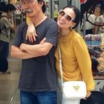 Ca sĩ Việt giàu nhất thế giới lấy “Ngưu Ma Vương”, cưới xong mới biết ông xã là tỷ phú adt1742351848 3272 60 thumbnail 4 anh cat 3 2 auto cropjpg