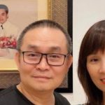 "Vua hài đất Bắc" hé lộ tuyệt chiêu tán đổ "Hoa hậu phố cổ" adt1742352112 picture4 6572 91 0 406 602 crop 5605 anh cat 3 2 auto cropjpg