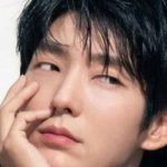 Lee Jun Ki bị điều tra trốn thuế adt1742365422 307 289 2712 1 1454 9604 anh cat 3 2 auto cropjpg