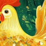 Với 5 con giáp này, tiền bạc chỉ vào không ra, đến khi về già tích lũy được khối tài sản khổng lồ adt1742366771 con giap5 54356 132 0 772 1024 crop anh cat 3 2 auto cropjpg