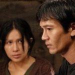 Phim Việt liên tiếp trăm tỷ đồng nhưng chất lượng tụt dốc adt1742371382 quy nhap trang thumb 3247 3176 anh cat 3 2 auto cropjpeg