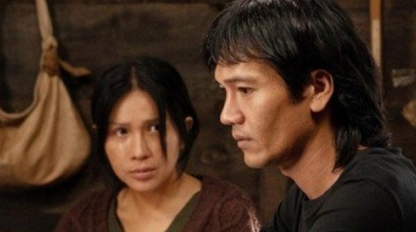 Phim Việt liên tiếp trăm tỷ đồng nhưng chất lượng tụt dốc adt1742371382 quy nhap trang thumb 3247 3176 anh cat 3 2 auto cropjpeg