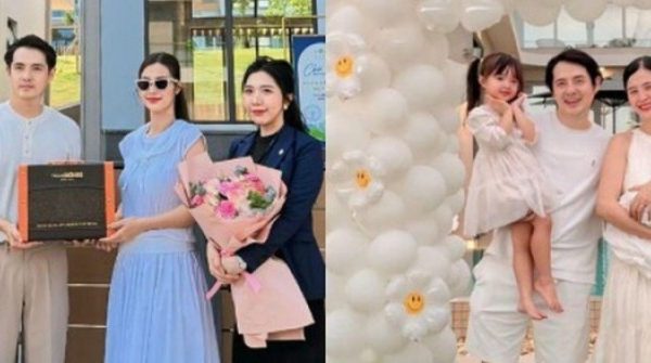 Đông Nhi và Ông Cao Thắng tậu biệt thự view biển sau khi đón con thứ 2, có khối tài sản "kếch xù" đáng ngưỡng mộ 29 Đông Nhi và Ông Cao Thắng tậu biệt thự view biển sau khi đón con thứ 2, có khối tài sản "kếch xù" đáng ngưỡng mộ adt1742429571 9715 424 local anh cat 3 2 auto cropjpg