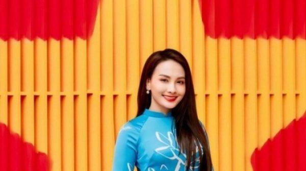 Diễn viên Bảo Thanh báo tin vui adt1742430220 dien vien bao thanh bao tin vui 9987 anh cat 3 2 auto cropjpg