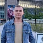 Thanh niên 23 tuổi lập kỷ lục là người hưởng lương hưu trẻ nhất thế giới adt1742436545 thanh nien 23 tuoi lap ky luc la ngu anh cat 3 2 auto cropjpg