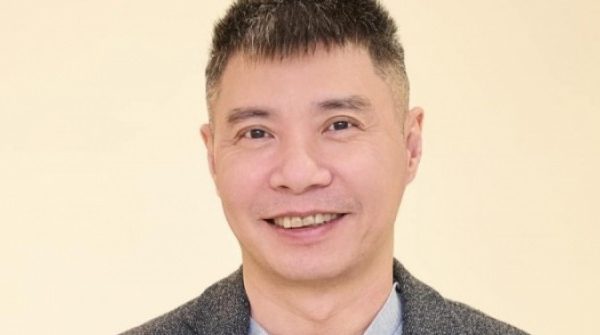 Bốn năm đối diện bạo bệnh của nghệ sĩ Công Lý adt1742440901 cong ly 3 8917 4439 1742 7768 8765 0 anh cat 3 2 auto cropjpg