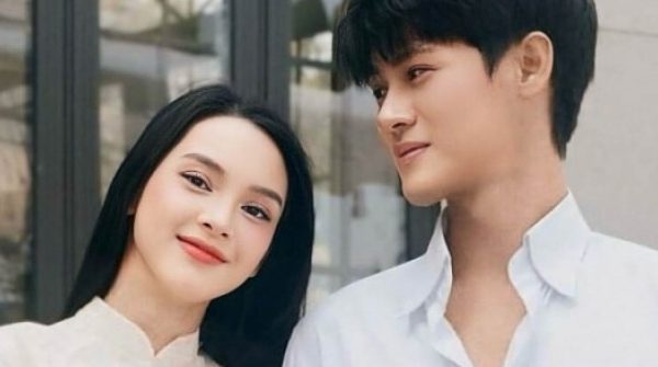 Quỳnh Lương làm lễ dạm ngõ với bạn trai thiếu gia adt1742486765 0accfceeb3e743c7860c25efa2df71 6729 anh cat 3 2 auto cropjpg