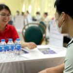 Bài học của anh kỹ sư trung niên bất ngờ bị sa thải adt1742517577 1 5 6796 6806 5014 0136 anh cat 3 2 auto cropjpg