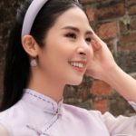 Hoa hậu Ngọc Hân tận hưởng hạnh phúc sau 6 năm kết hôn adt1742521123 ttpg0260 73632 anh cat 3 2 auto cropjpg