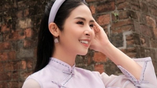 Hoa hậu Ngọc Hân tận hưởng hạnh phúc sau 6 năm kết hôn 28 Hoa hậu Ngọc Hân tận hưởng hạnh phúc sau 6 năm kết hôn adt1742521123 ttpg0260 73632 anh cat 3 2 auto cropjpg