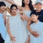 Hạnh phúc viên mãn của Lý Hải - đạo diễn phim ‘Lật mặt 8: Vòng tay nắng’ adt1742521743 ly hai 11 6888 9 0 729 1152 crop 397 anh cat 3 2 auto cropjpg