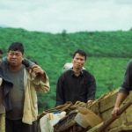 'Quỷ nhập tràng' là phim kinh dị Việt có doanh thu cao nhất từ trước đến nay adt1742537405 quy nhap trang5 3129 2541 anh cat 3 2 auto cropjpg