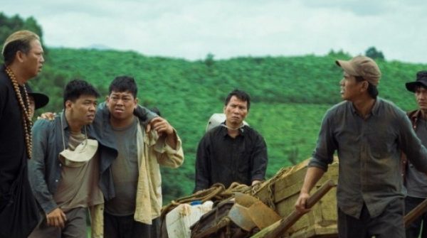 'Quỷ nhập tràng' là phim kinh dị Việt có doanh thu cao nhất từ trước đến nay adt1742537405 quy nhap trang5 3129 2541 anh cat 3 2 auto cropjpg