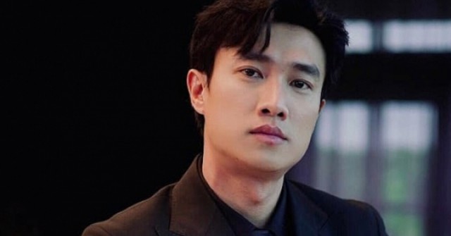 adt1742540240-944-2968-503-5855-2887-6427-anh-cat-3-2-auto-cropjpg-1 Quốc Trường đóng phim kinh dị về 'thần giữ của' adt1742540240 944 2968 503 5855 2887 6427 anh cat 3 2 auto cropjpg 1