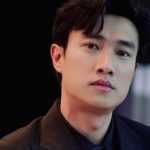 Quốc Trường đóng phim kinh dị về 'thần giữ của' adt1742540240 944 2968 503 5855 2887 6427 anh cat 3 2 auto cropjpg