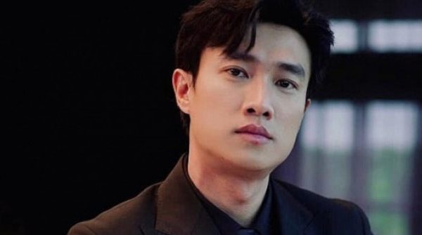 Quốc Trường đóng phim kinh dị về 'thần giữ của' adt1742540240 944 2968 503 5855 2887 6427 anh cat 3 2 auto cropjpg