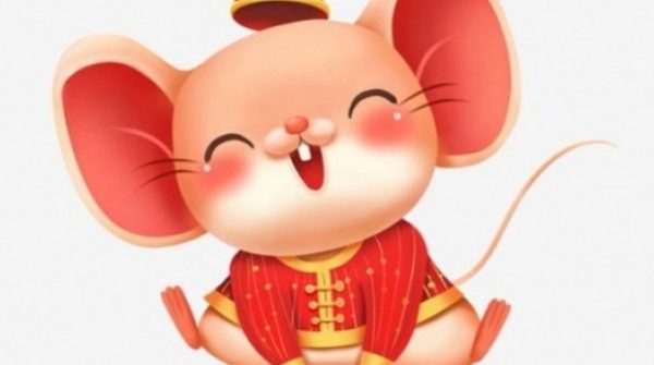 4 con giáp tài trí xuất chúng, 3 năm tới đón “mưa tiền” adt1742544495 0778 853 thumbnail auto crop 750x563 anh cat 3 2 auto cropjpg