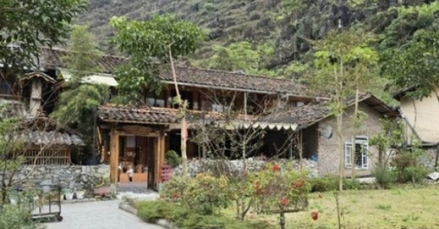 Vướng 'lưới tình' của quý bà 50 tuổi, thầy giáo trẻ bấn loạn, rối ren adt1742601520 vuong luoi tinh cua quy ba 50 tuoi t anh cat 3 2 auto cropjpg 1