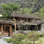 Vướng 'lưới tình' của quý bà 50 tuổi, thầy giáo trẻ bấn loạn, rối ren adt1742601520 vuong luoi tinh cua quy ba 50 tuoi t anh cat 3 2 auto cropjpg