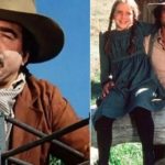 Diễn viên 'Ngôi nhà nhỏ trên thảo nguyên' qua đời adt1742612092 topk3 6745 2410 6926 anh cat 3 2 auto cropjpg